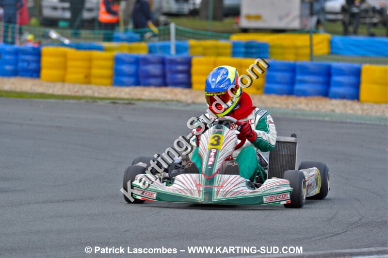31102010-merignac-Lascombes (1004).JPG